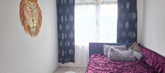 5 bedrooms House in Grafenbach-St. Valentin, Austria No. 215717 17