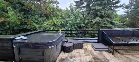 5 bedrooms House in Grafenbach-St. Valentin, Austria No. 215717 19