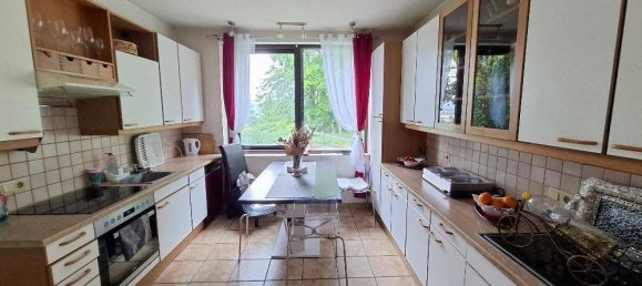 5 bedrooms House in Grafenbach-St. Valentin, Austria No. 215717 12