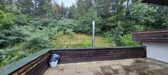 5 bedrooms House in Grafenbach-St. Valentin, Austria No. 215717 20