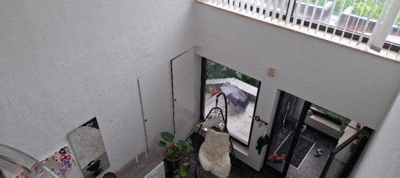 5 bedrooms House in Grafenbach-St. Valentin, Austria No. 215717 15