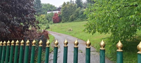 5 bedrooms House in Grafenbach-St. Valentin, Austria No. 215717 3