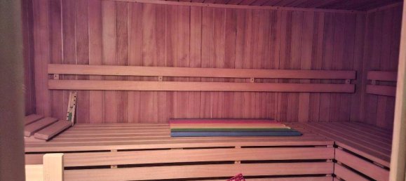 5 bedrooms House in Grafenbach-St. Valentin, Austria No. 215717 7