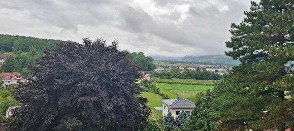 5 bedrooms House in Grafenbach-St. Valentin, Austria No. 215717 4