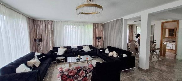 5 bedrooms House in Grafenbach-St. Valentin, Austria No. 215717 9