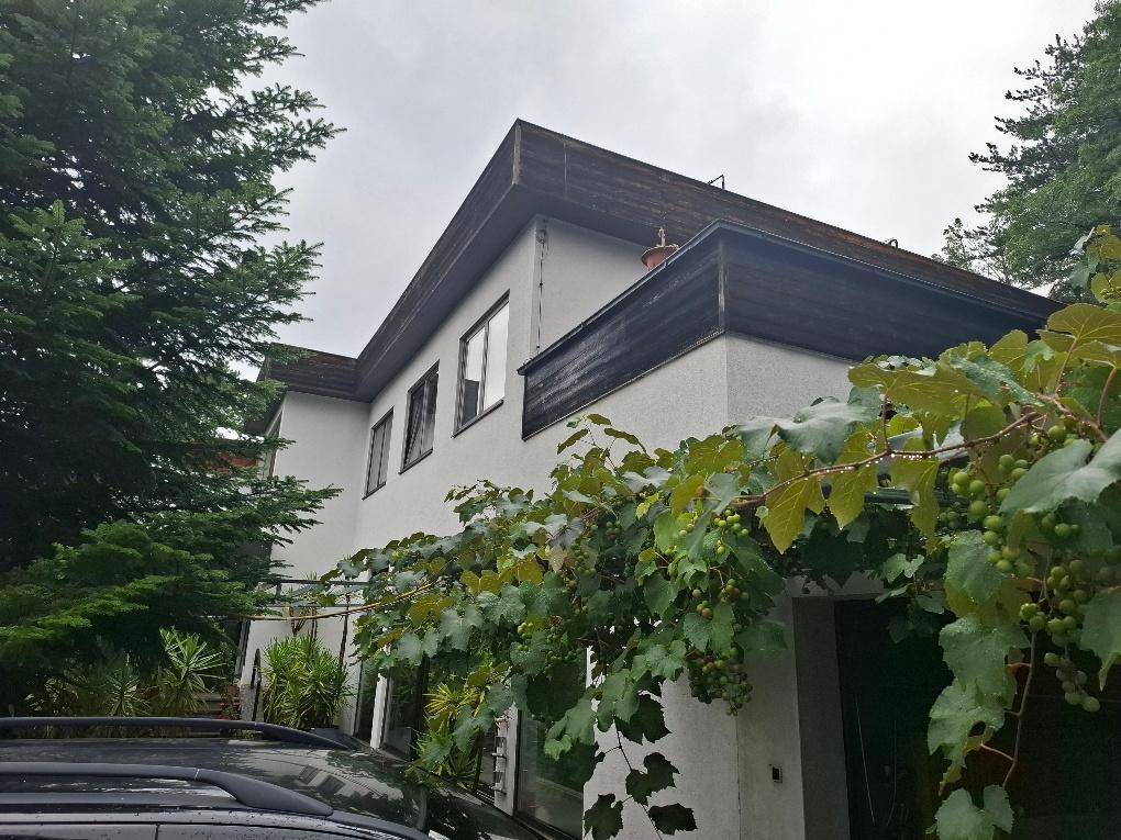 5 bedrooms House in Grafenbach-St. Valentin, Austria No. 215717