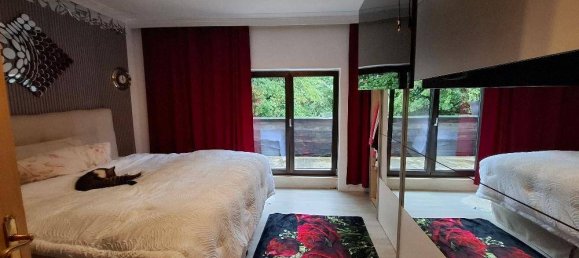 5 bedrooms House in Grafenbach-St. Valentin, Austria No. 215717 16