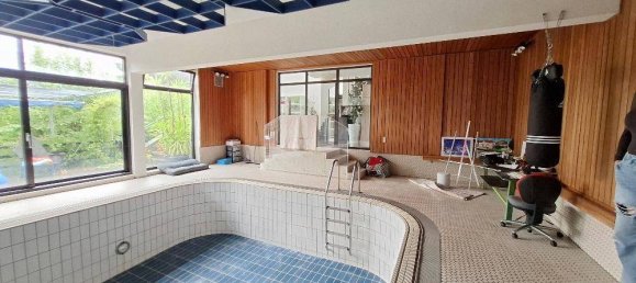 5 bedrooms House in Grafenbach-St. Valentin, Austria No. 215717 6