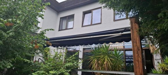 5 bedrooms House in Grafenbach-St. Valentin, Austria No. 215717 2