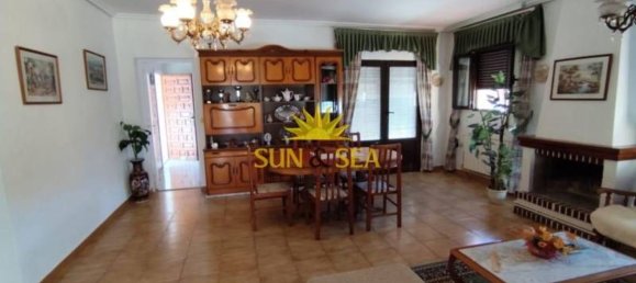 4 bedrooms Apartment in Torrevieja, Spain No. 142212 8