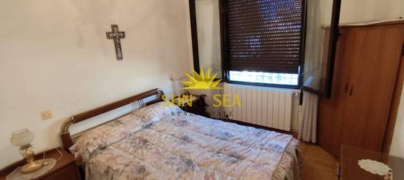 4 bedrooms Apartment in Torrevieja, Spain No. 142212 11