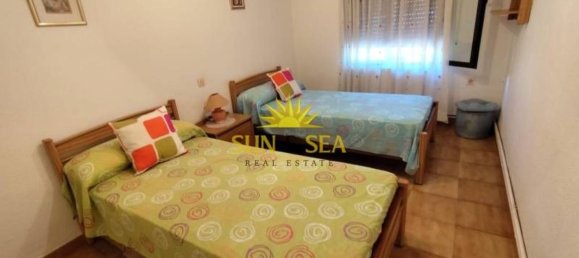 4 bedrooms Apartment in Torrevieja, Spain No. 142212 17