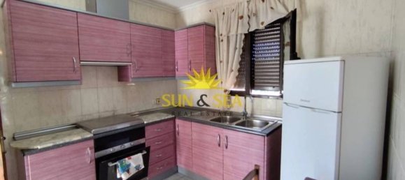 4 bedrooms Apartment in Torrevieja, Spain No. 142212 9