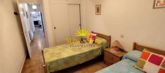 4 bedrooms Apartment in Torrevieja, Spain No. 142212 18