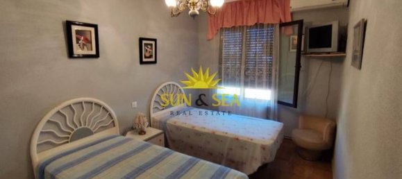 4 bedrooms Apartment in Torrevieja, Spain No. 142212 15