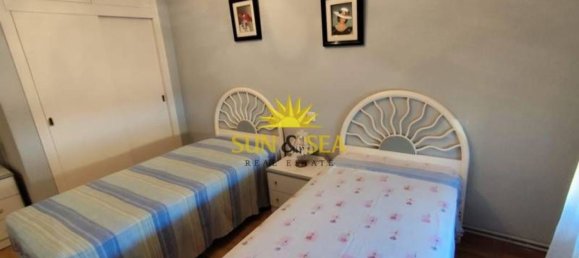4 bedrooms Apartment in Torrevieja, Spain No. 142212 16