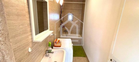 3 غرف نوم منزل في Rutigliano, Italy رقم 330452 48