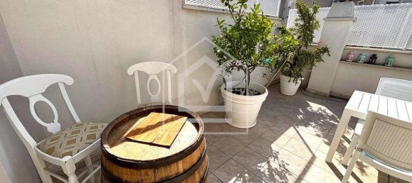 3 غرف نوم منزل في Rutigliano, Italy رقم 330452 8