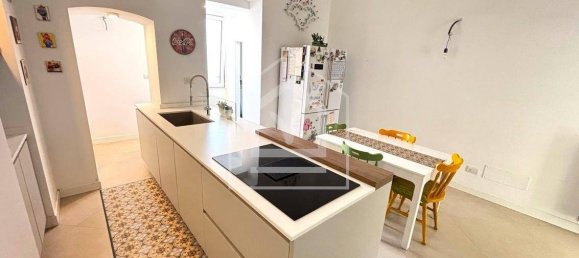 3 غرف نوم منزل في Rutigliano, Italy رقم 330452 33