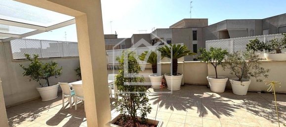 3 غرف نوم منزل في Rutigliano, Italy رقم 330452 6