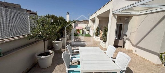 3 غرف نوم منزل في Rutigliano, Italy رقم 330452 12