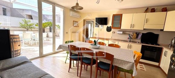 3 غرف نوم منزل في Rutigliano, Italy رقم 330452 14