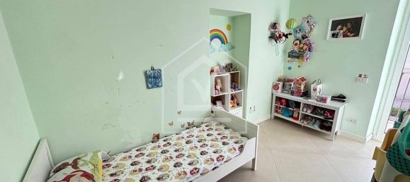 3 غرف نوم منزل في Rutigliano, Italy رقم 330452 30