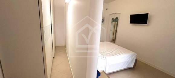 3 غرف نوم منزل في Rutigliano, Italy رقم 330452 22