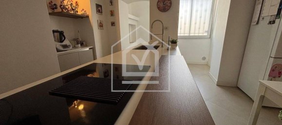 3 غرف نوم منزل في Rutigliano, Italy رقم 330452 37