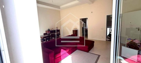 3 غرف نوم منزل في Rutigliano, Italy رقم 330452 20