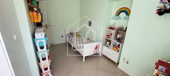 3 غرف نوم منزل في Rutigliano, Italy رقم 330452 29