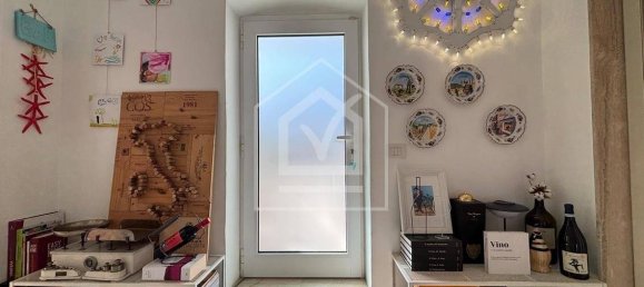 3 غرف نوم منزل في Rutigliano, Italy رقم 330452 18