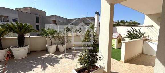 3 غرف نوم منزل في Rutigliano, Italy رقم 330452 7