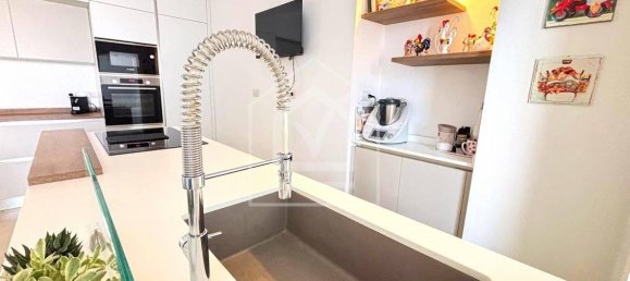 3 غرف نوم منزل في Rutigliano, Italy رقم 330452 39