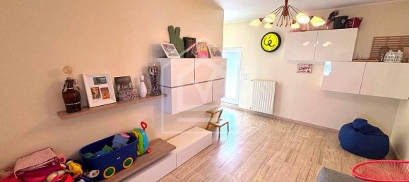 3 غرف نوم منزل في Rutigliano, Italy رقم 330452 46