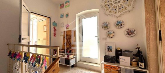 3 غرف نوم منزل في Rutigliano, Italy رقم 330452 19