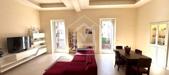 3 غرف نوم منزل في Rutigliano, Italy رقم 330452 44