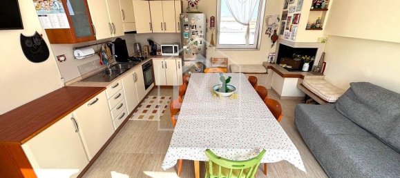 3 غرف نوم منزل في Rutigliano, Italy رقم 330452 16