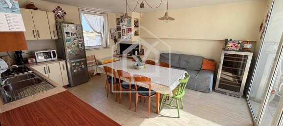 3 غرف نوم منزل في Rutigliano, Italy رقم 330452 17