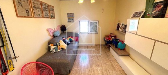 3 غرف نوم منزل في Rutigliano, Italy رقم 330452 45