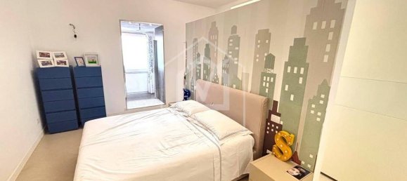 3 غرف نوم منزل في Rutigliano, Italy رقم 330452 28