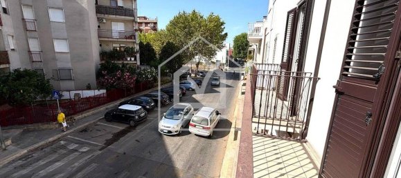 3 غرف نوم منزل في Rutigliano, Italy رقم 330452 21