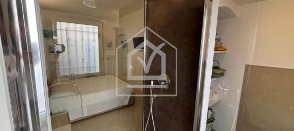 3 غرف نوم منزل في Rutigliano, Italy رقم 330452 23