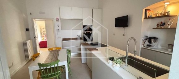 3 غرف نوم منزل في Rutigliano, Italy رقم 330452 35