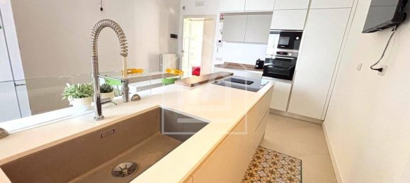 3 غرف نوم منزل في Rutigliano, Italy رقم 330452 38