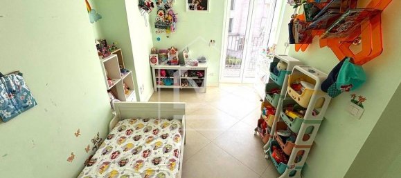 3 غرف نوم منزل في Rutigliano, Italy رقم 330452 32