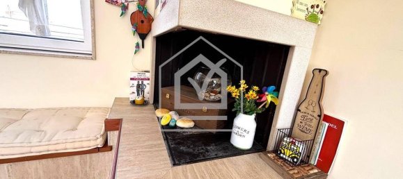 3 غرف نوم منزل في Rutigliano, Italy رقم 330452 15