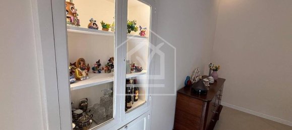 3 غرف نوم منزل في Rutigliano, Italy رقم 330452 41