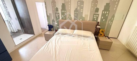 3 غرف نوم منزل في Rutigliano, Italy رقم 330452 26