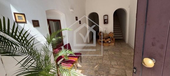 3 غرف نوم منزل في Rutigliano, Italy رقم 330452 3